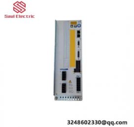 Kollmorgen AKM32H-ANC2R-01 Servo Motor Module