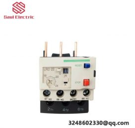 Schneider Electric TSXFPACC7 Analog Input Module
