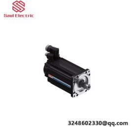 Bosch Rexroth R911268888 TMD1.3-15-03, High-Performance Control Module
