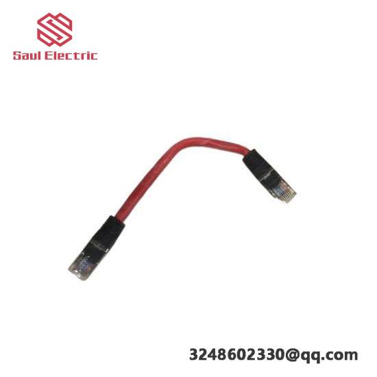 rexroth_rkb0013_00_19_connection_cable.jpg REXROTH MHD090B-058-PP0-UN High Performance Servo Motor