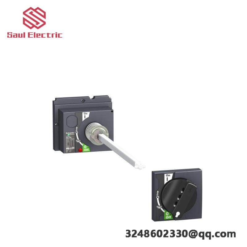 schneider_electric_lv432598_extended_rotary_handle.jpg Schneider Electric TSXFPACC7 Analog Input Module