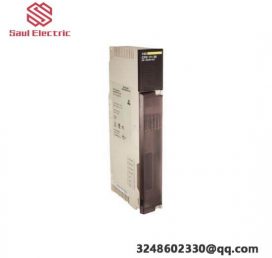 Schneider Quantum-D 140CPS11100 Quantum Power Supply, 115/230 VAC, Standalone 3A