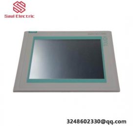 ABB AV 31LCD Module - High-Resolution Industrial Display Module