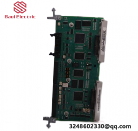 Siemens 6FC4600-0AR04 Display Module, High-Quality Industrial Control Component
