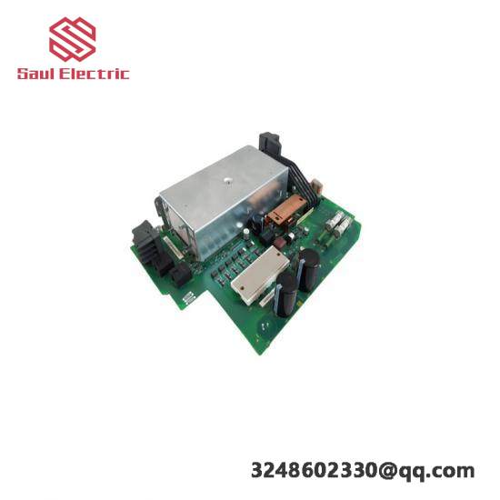 SIEMENS 6SE7090-0XX84-0FJ0 Simovert Master Drives Motion Control Module