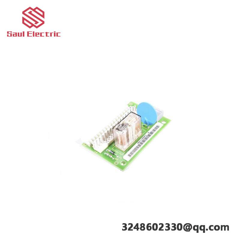 siemens_6se7090-0xx84-1hk0_drive_board.jpg SIEMENS 6SE7090-0XX84-0FJ0 Simovert Master Drives Motion Control Module