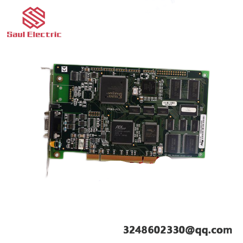 sys68k_cpu-40b_16_force_high_performance_cpu-board.png Yaskawa PMC234FP Force Measurement Module