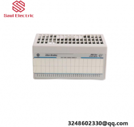 AB 1440-RMA00-04RC Largest Backplane for Industrial Automation