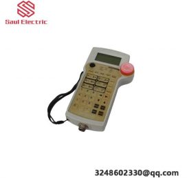 Yaskawa CG31-24 Industrial Automation Control Module