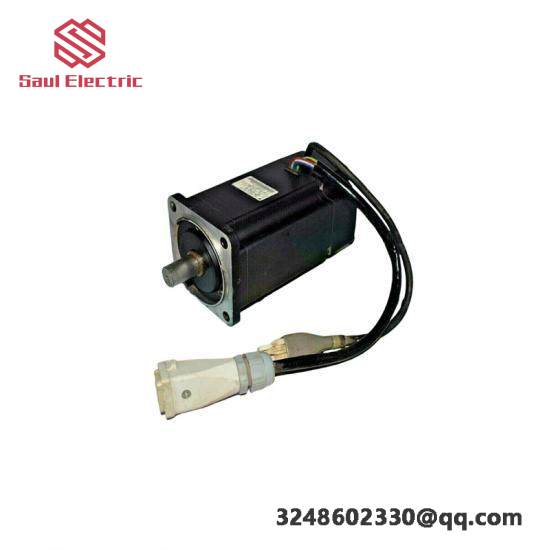 Yaskawa CG31-24 Industrial Automation Control Module
