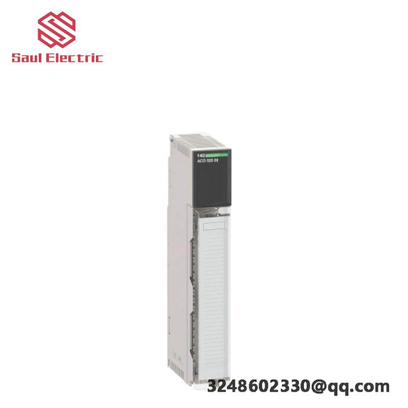 Schneider X80-Q BMXNRP0201C Coated Optical Conversion Module, 2 Electrical Ports / 2 Single-Mode Fiber Optic Ports