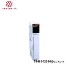 Schneider VDI67D41210 - Industrial Automation Module