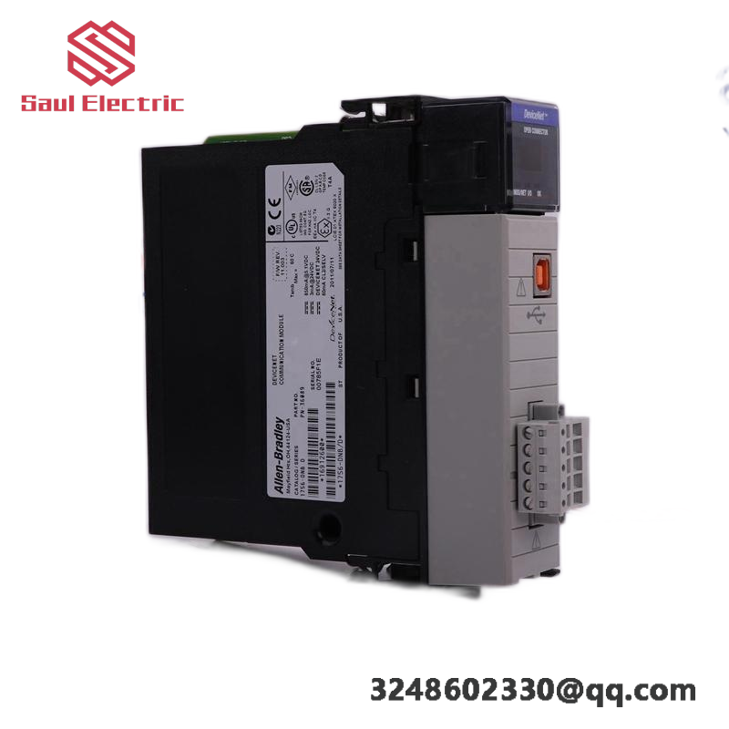 1746-ni16v_a_analog_input_modules.png Allen Bradley 1794-IA8: Analog Input Module for Industrial Automation