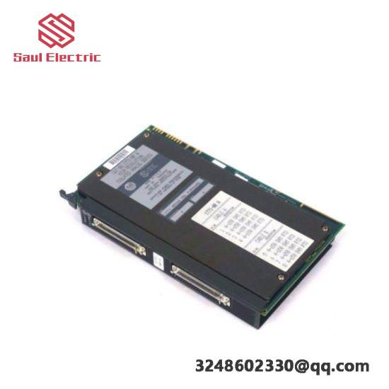 Peacock C-5 VER.3 Digital Counter - Precise Counting for Industrial Automation