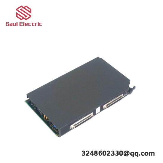 1771-nr_c_plc-5_analog_input_module_1.jpg Peacock C-5 VER.3 Digital Counter - Precise Counting for Industrial Automation