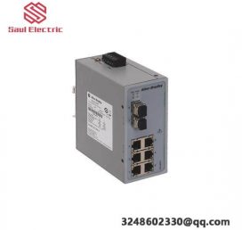 GE VMIVME-017807-413000 Industrial Control Module
