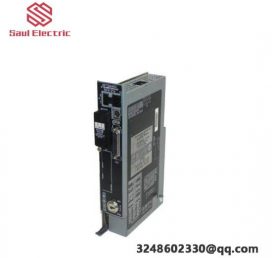 Peacock C-5 VER.3 Digital Counter - Precise Counting for Industrial Automation