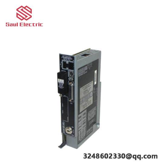 1785-l20b_plc-5_20_controller.jpg Peacock C-5 VER.3 Digital Counter - Precise Counting for Industrial Automation