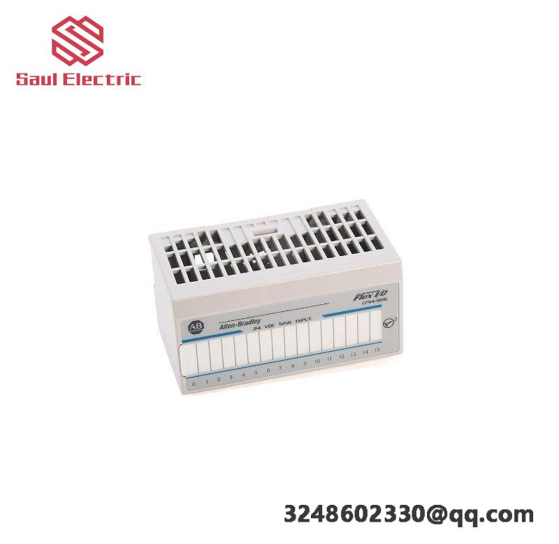 1794-of4ixt_digital_input_module.jpg AB 1756-L542 Grid Coverage Module