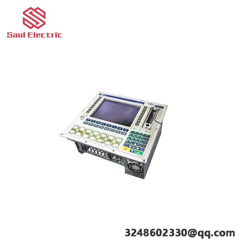 200_btv20_3aa-28b-33c-d-fw_rexroth_indramat_system.jpeg REXROTH DKC063-040-7-FW AC Servo Motor, High Performance and Reliability