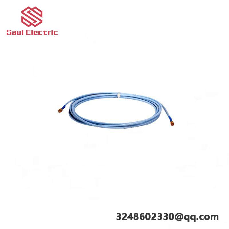 330130-085-03-05_bently_nevada_extension_cable.jpeg Bently 330102-00-72-10-02-01 Industrial Vibration Monitoring Sensor