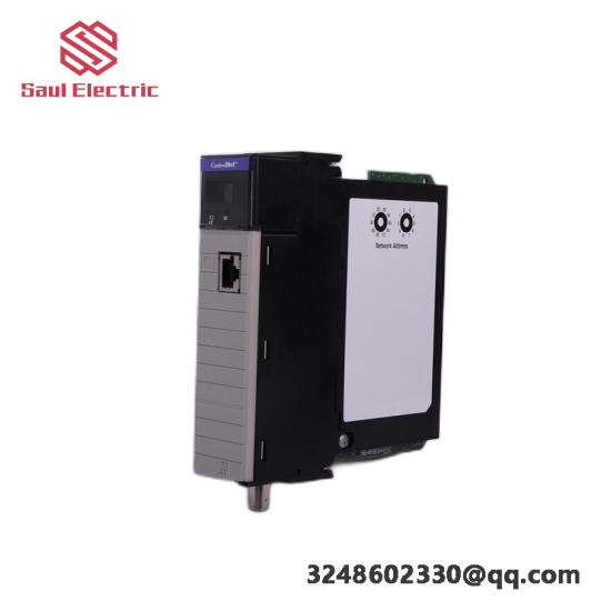 55kw_smc-flex_150-f108nbdb_1.png SMC MXH6-10Z Linear Actuator for Precision Motion Control