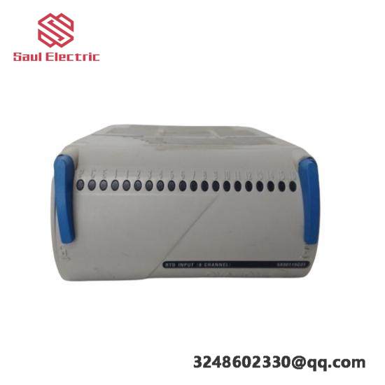 5x00119g01_emerson_ovation.jpg Mitsubishi 5X00119G01 Logic Programming Software - Industrial Control Automation