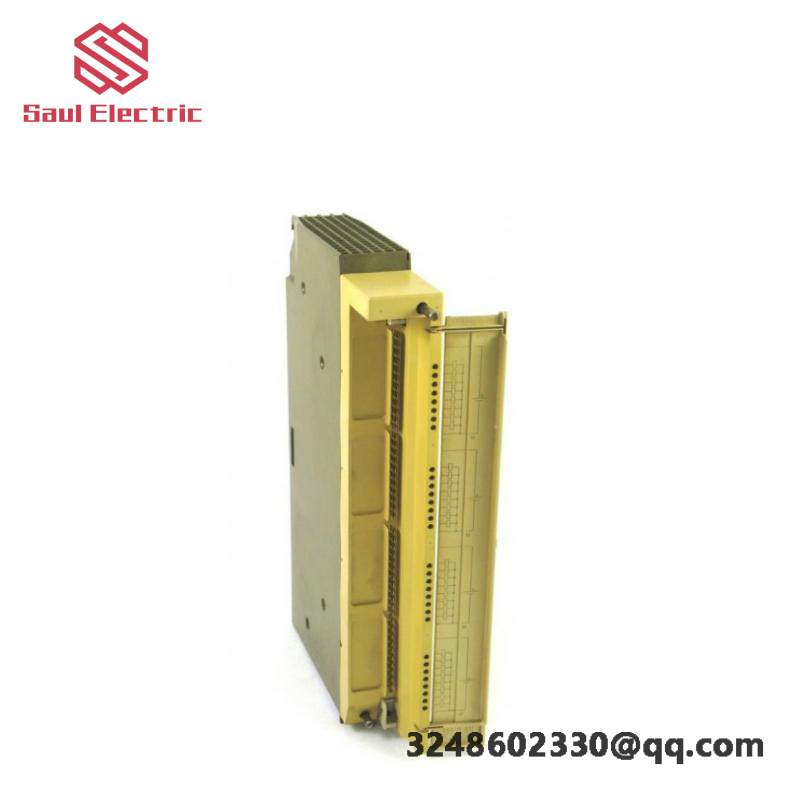 6es5451-7la11_siemens_digital_output_module.jpg Siemens 6ES5 441-8MA11 Principle Inspection Module