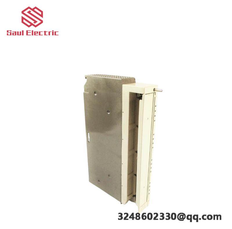 6es5458-7la12_siemens_relay_output_module.jpg Siemens 6ES5 441-8MA11 Principle Inspection Module