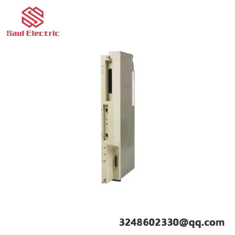 6es5942-7uf13_siemens_cpu_module.jpg TAYLOR K508-1411-01 Control Module with High Precision