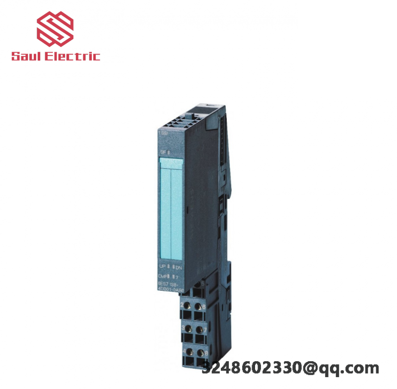 6es7138-4df01-0ab0_siemens_electronics_module_for_et_200s.png SIEMENS 545-1101 Industrial Control Module