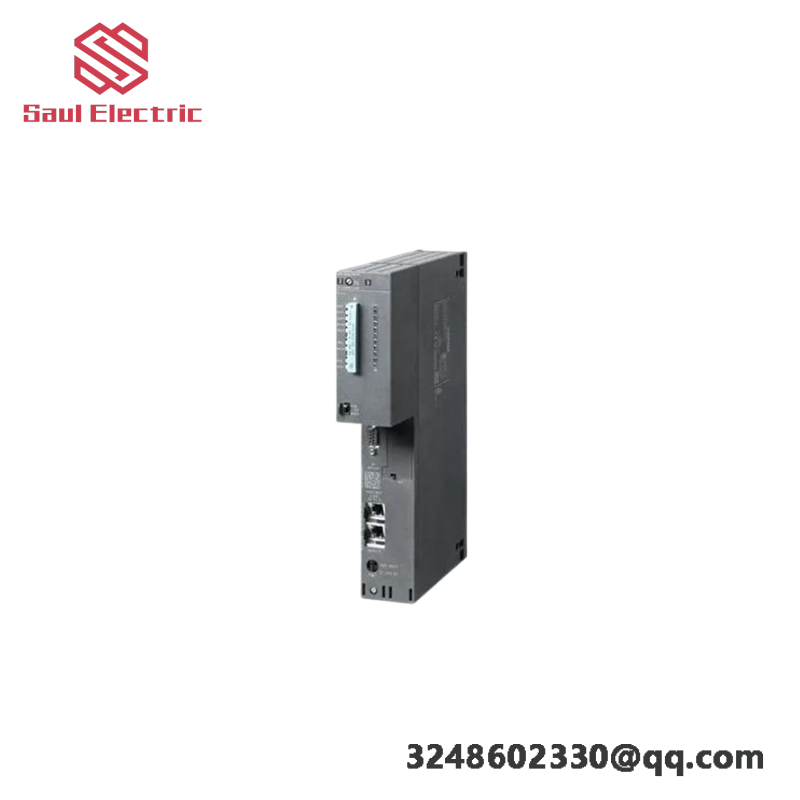6es7414-3em05-0ab0_siemens_central_processing_unit_414-3.png ABB PFEA112-65 Compact Tension Measurement Unit, New Original