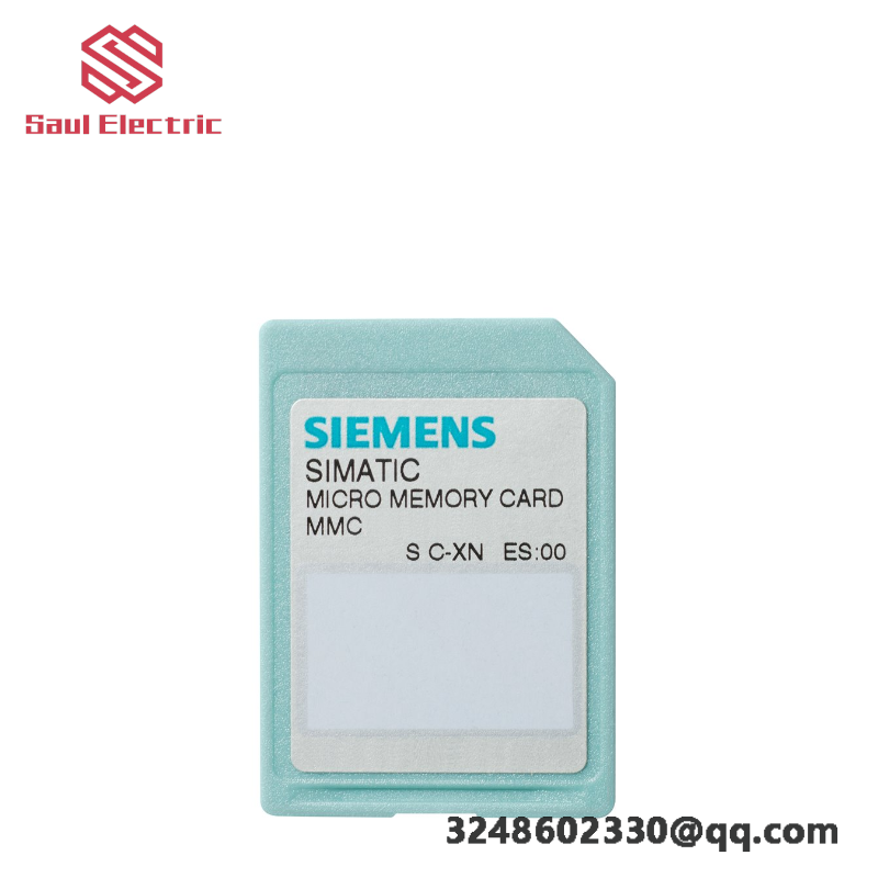 6es7953-8ll11-0aa0_siemens_micro_memory_card.png SIEMENS 545-1101 Industrial Control Module