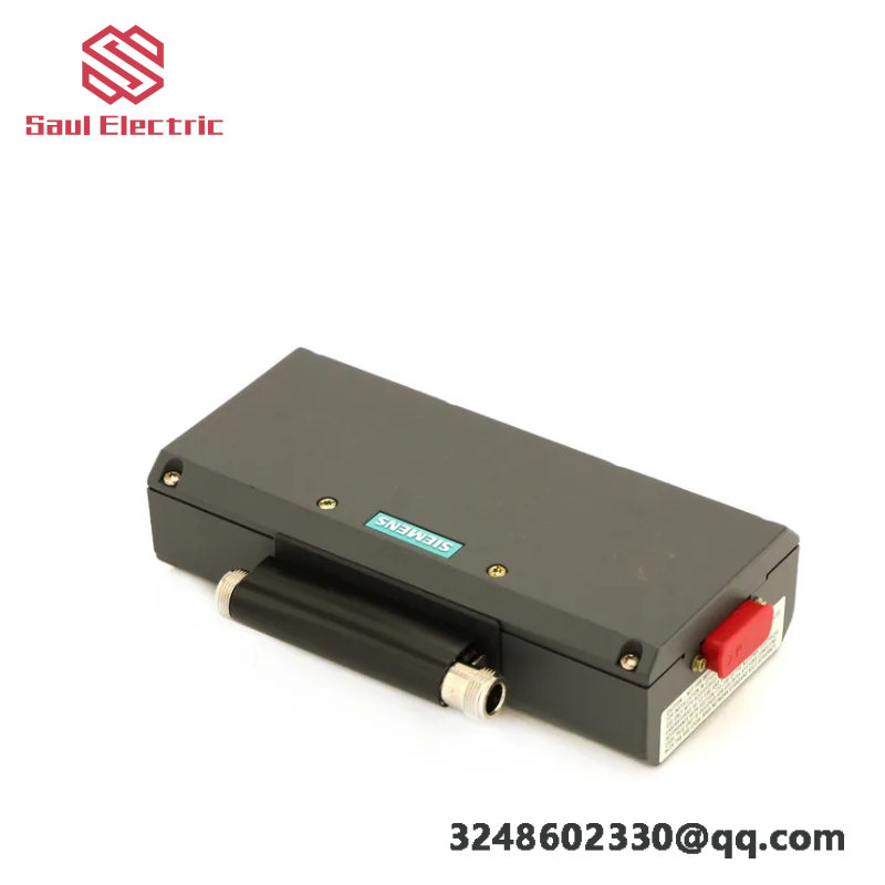 6gk1_901-0aa00-0aa0_siemens_transceiver.png Siemens 6DR5210-0EG00-0AA0 Smart Electropneumatic Positioner for Industrial Automation Control Systems