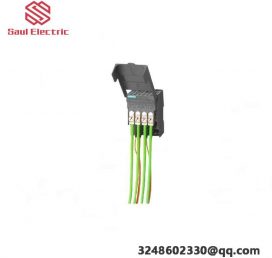 GE GLENTEK GM4020FS-1 Industrial Control Module, Advanced Automation Solutions
