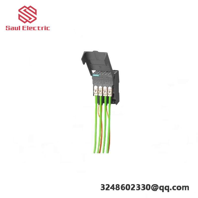 6gk5204-2bc00-2af2_siemens_managed_ie_switch.jpeg GE GLENTEK GM4020FS-1 Industrial Control Module, Advanced Automation Solutions