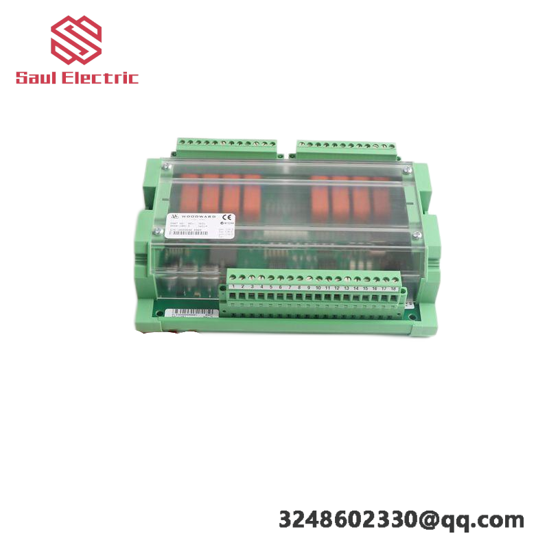 8201-hi-is_mtl_8-channel_analog_input.png Eaton MTL 8205-TI-IS Industrial Signal Conditioner