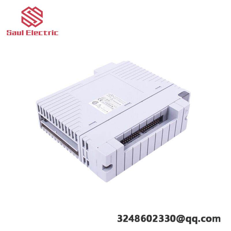 aai135-s00_s2_yokogawa_analog_input_module.jpg Yokogawa TAS-331DG High-Accuracy Differential Pressure Transmitter with HART Communication