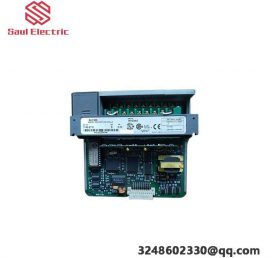 Indramat BTM 15.2-TA-VA-TA-BA-NA-2EA Automation Equipment