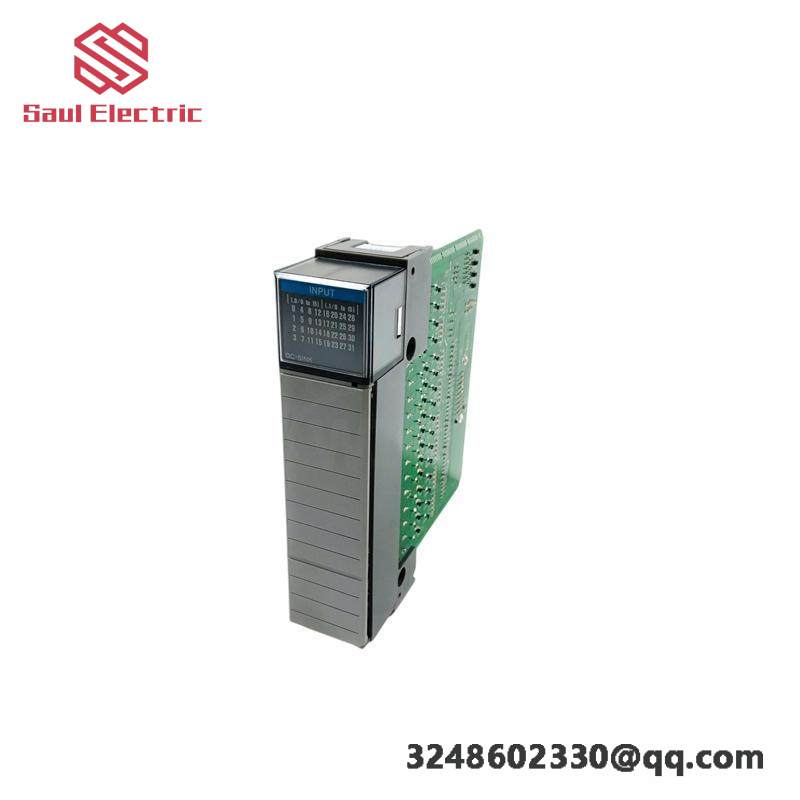 ab_1746-ib32_input_module.jpg AB 1756-L542 Grid Coverage Module