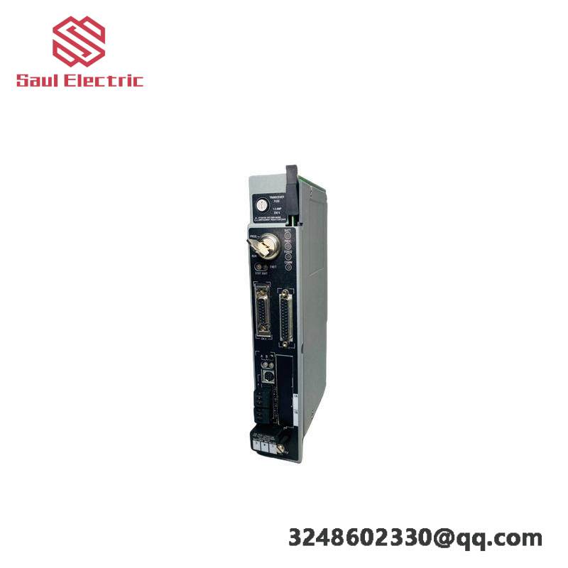 ab_1785-l80e_cpu_module.jpg ABB IB3111500 Industrial Control Module, Optimized for Precision and Reliability