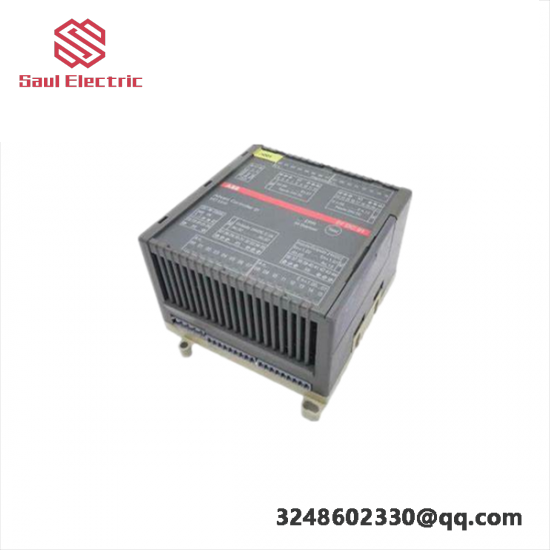abb_07dc91_gjr5251400r0202_advant_controller_31_i_o_unit.png ABB 5716075-A Industrial Control Module