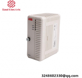 TAYLOR K508-1411-01 Control Module with High Precision