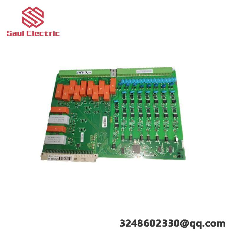 abb_1mrk000173-cbr03_binary_i_o_module.jpg ABB AI835A 3BSE051306R1 AI835A Analog Input Module