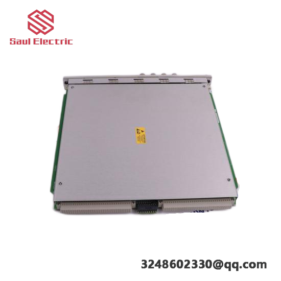 abb_1mrk000844-bb_relay_1.png ABB 3HAC7363-1 Industrial Control System Module