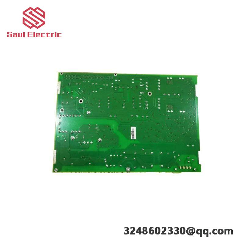 abb_1mrk002239-bb_power_board.jpg ABB PFTL201DE 20KN Control Module