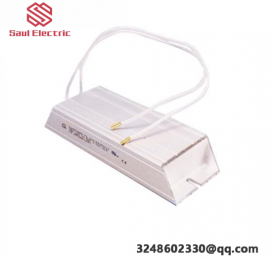 ABB 1SCA108252R1001OHBS12 Control Module, High Performance and Reliable