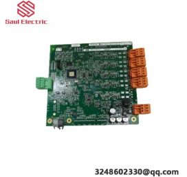ABB UFC9118108 3BHE037864R0108 Industrial Control Module