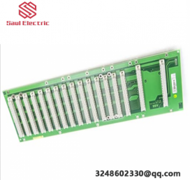 GE IC646MPS001 - High-Efficiency Motor Protection System