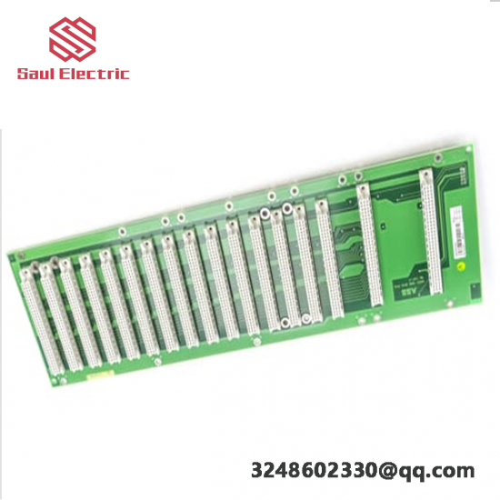 abb_3bse003879r1_exchange_board.png GE IC646MPS001 - High-Efficiency Motor Protection System
